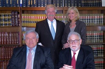 FCM Attorneys